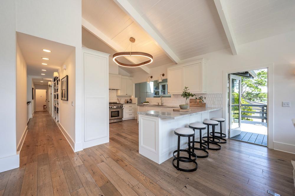 612 Eastwood Way , Mill Valley  #81