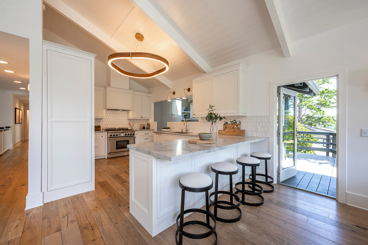 612 Eastwood Way , Mill Valley  #81