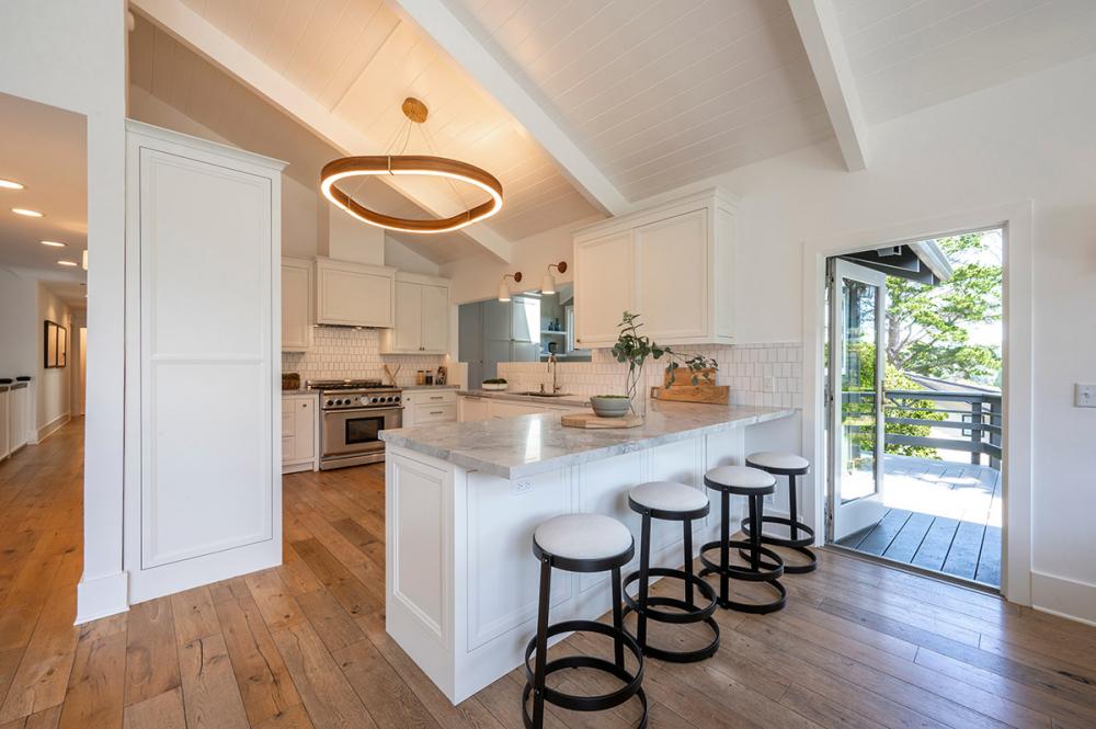 612 Eastwood Way , Mill Valley  #81