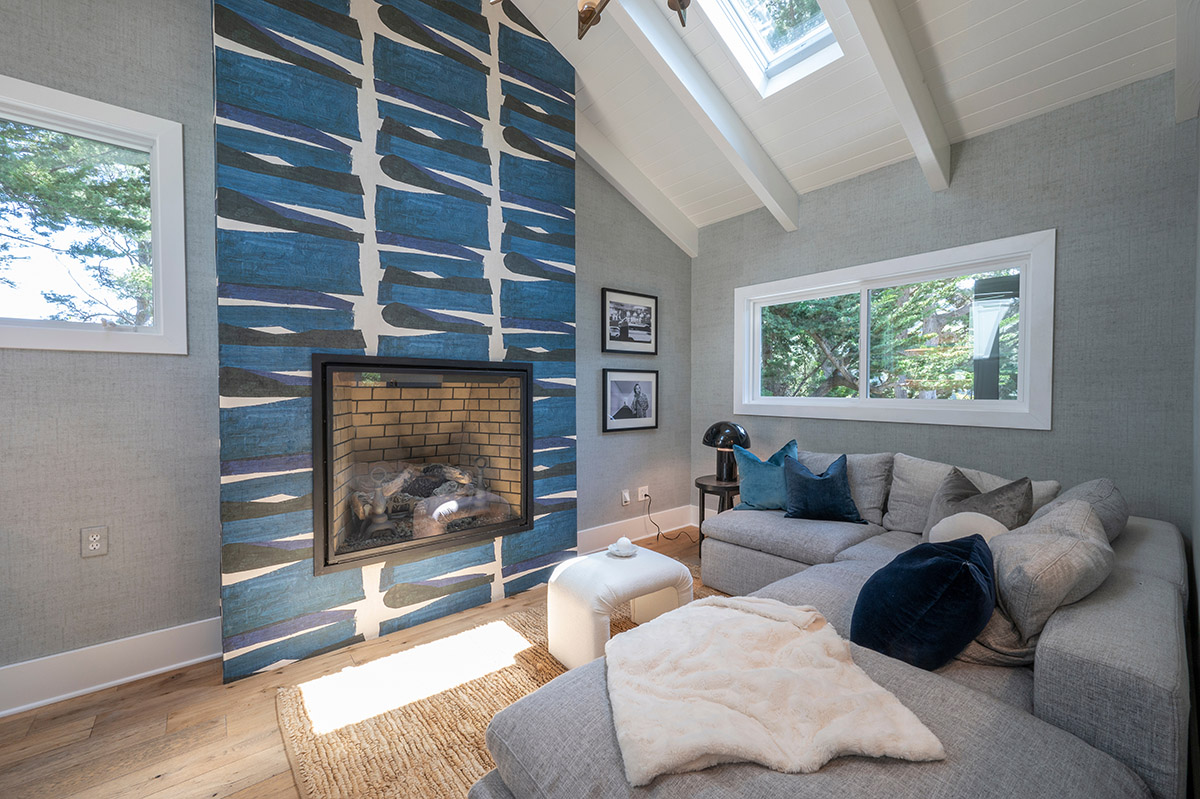 612 Eastwood Way , Mill Valley  #81