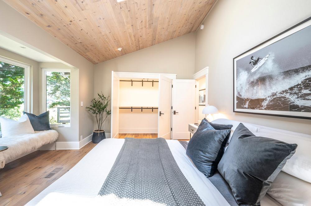 612 Eastwood Way , Mill Valley  #81