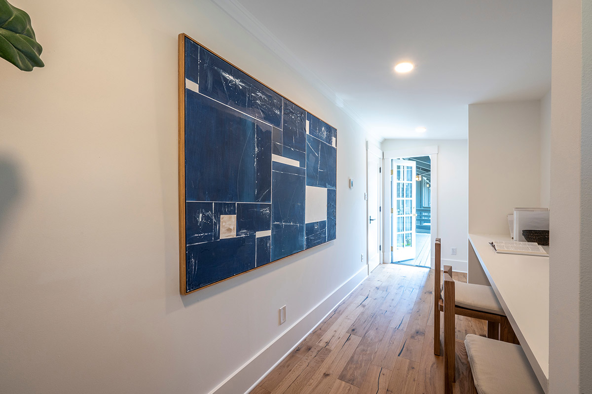 612 Eastwood Way , Mill Valley  #81