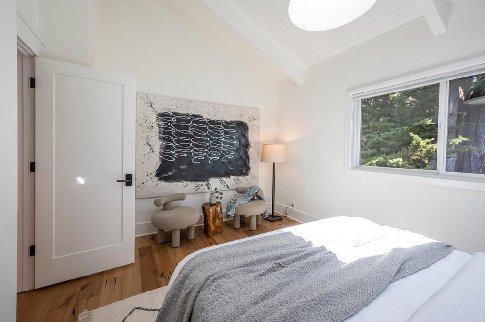 612 Eastwood Way , Mill Valley  #81