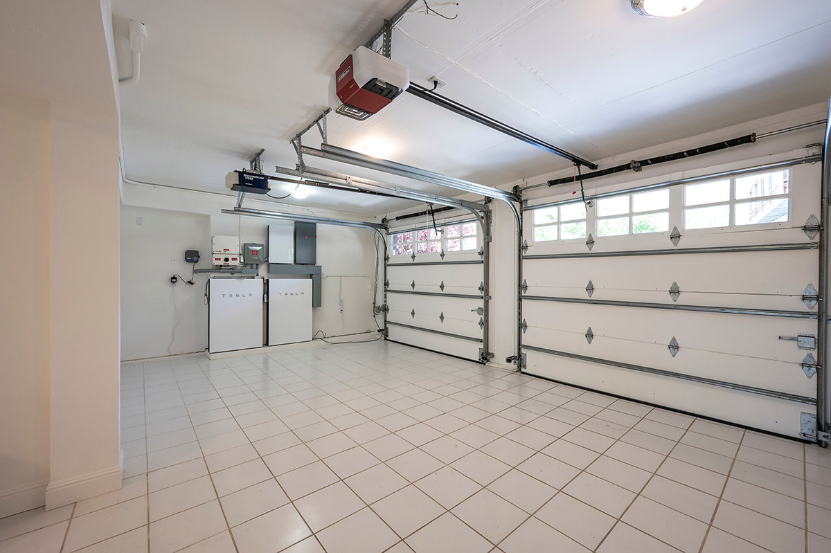 612 Eastwood Way , Mill Valley  #81