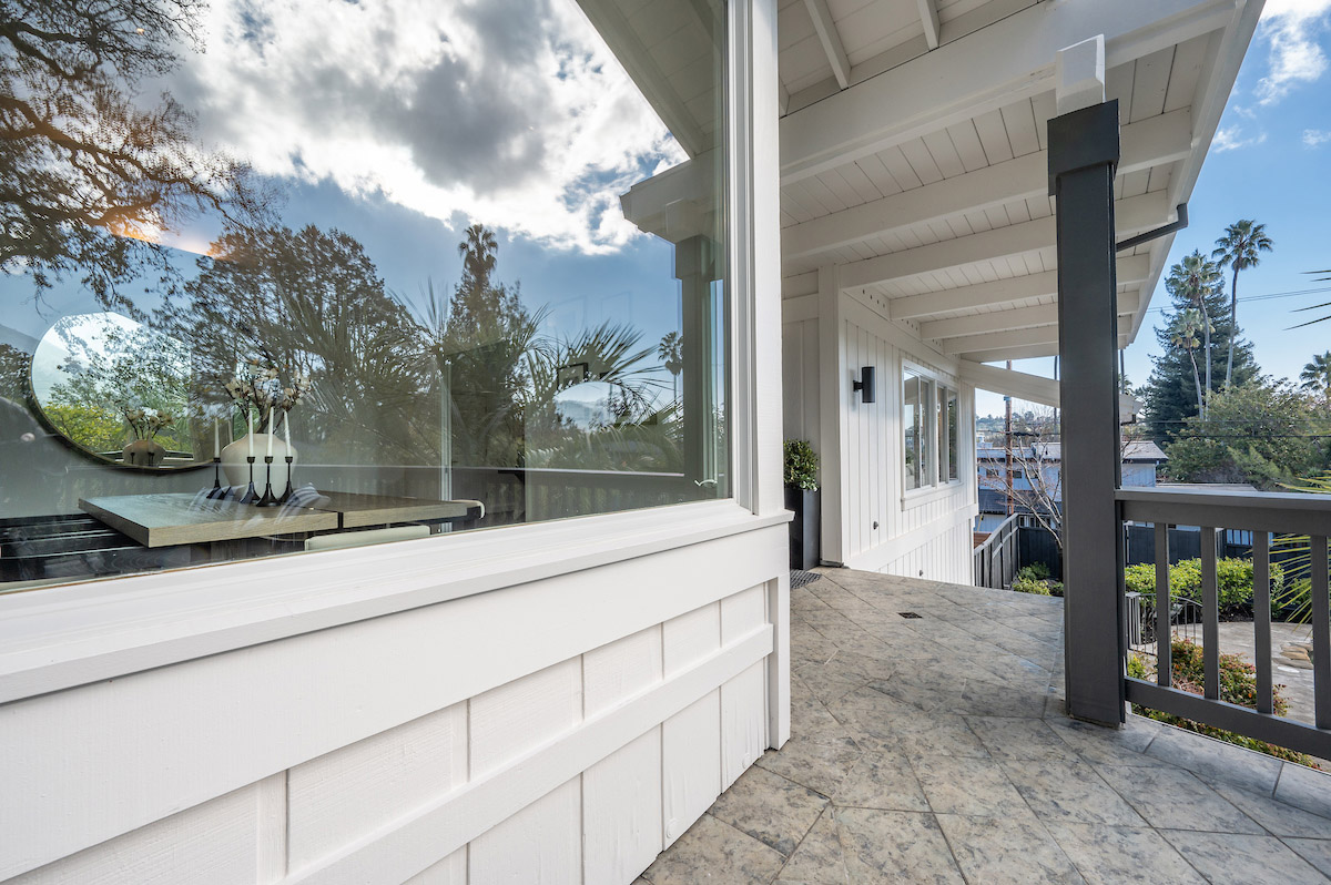 12 Rosebank Avenue, Kentfield #86