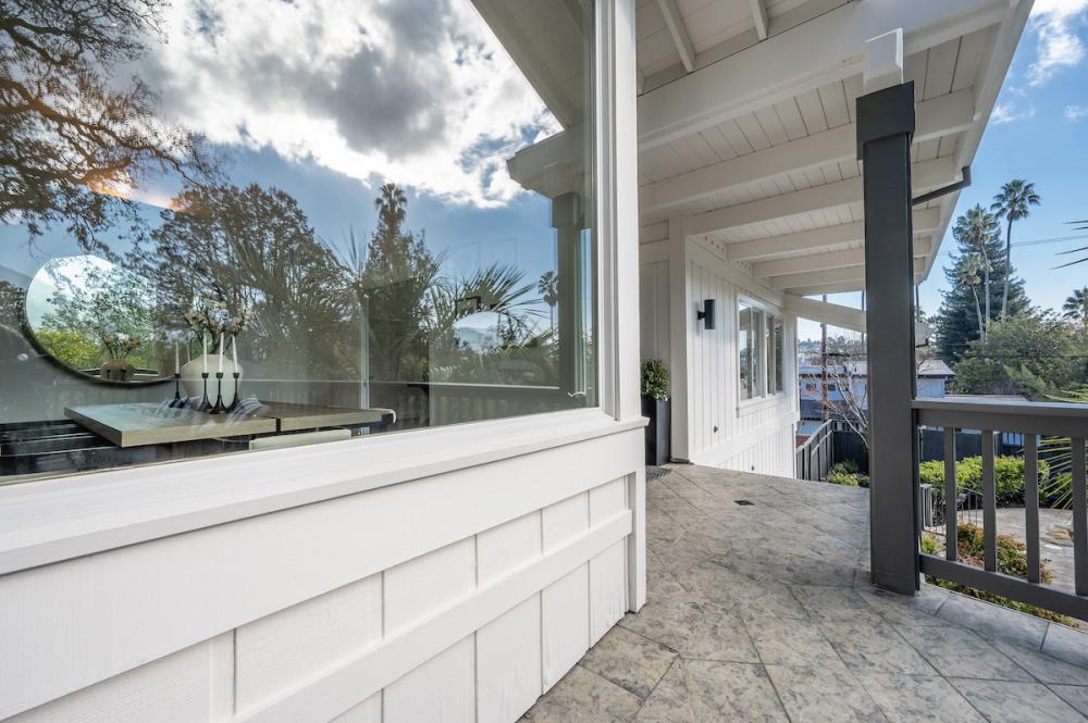 12 Rosebank Avenue, Kentfield #86