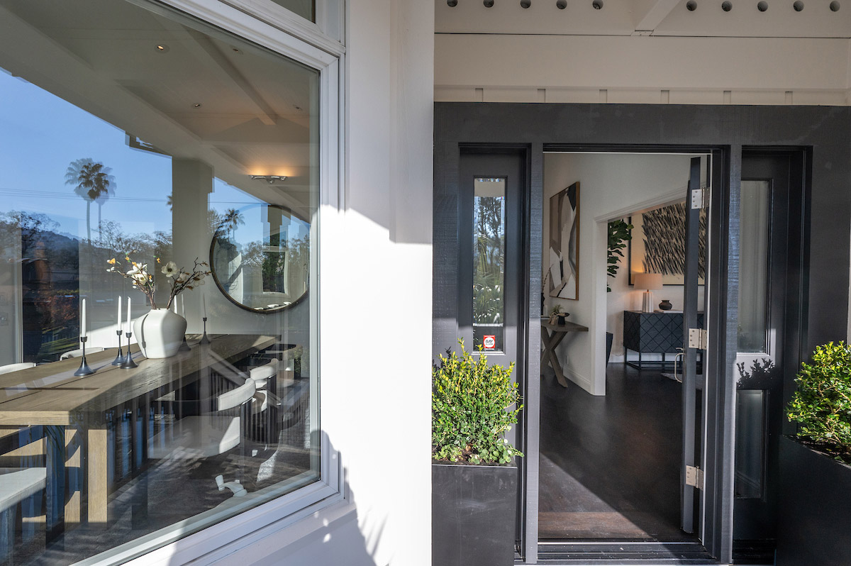 12 Rosebank Avenue, Kentfield #86