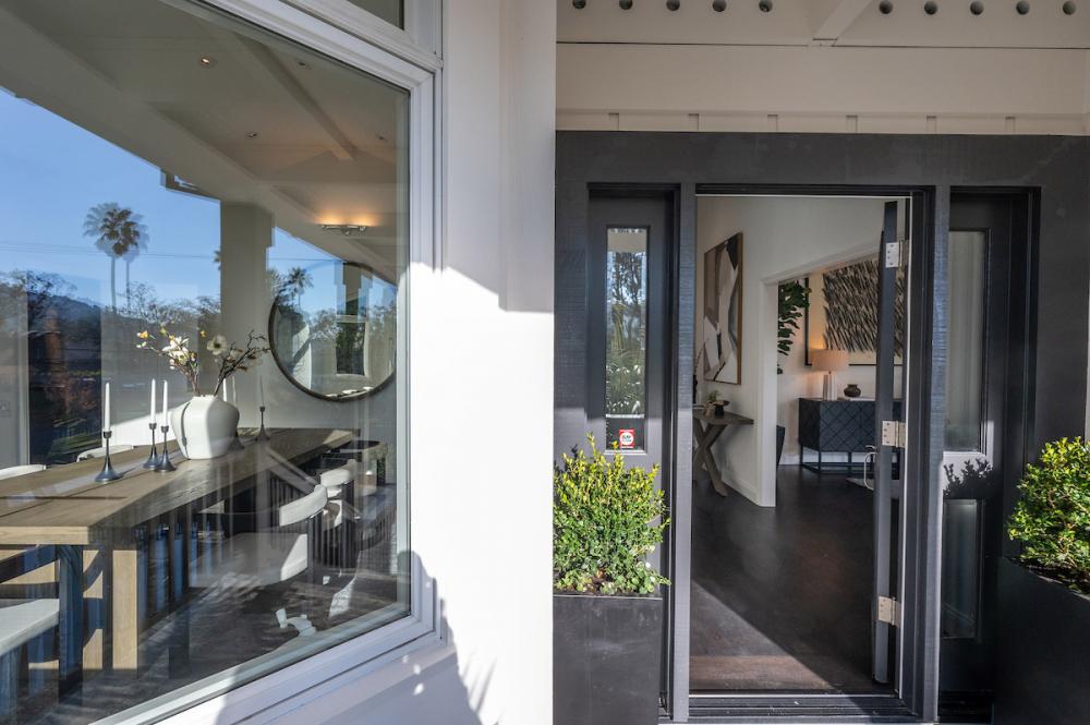 12 Rosebank Avenue, Kentfield #86