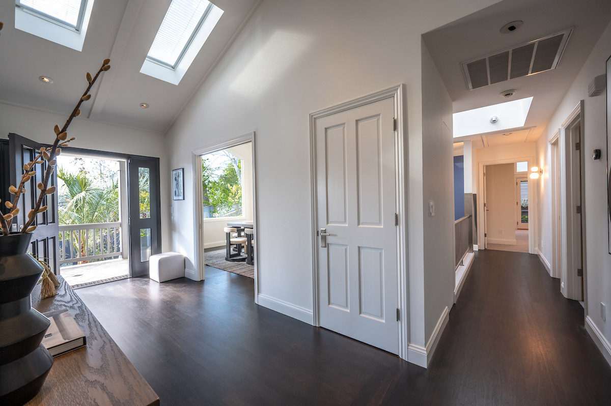 12 Rosebank Avenue, Kentfield #86