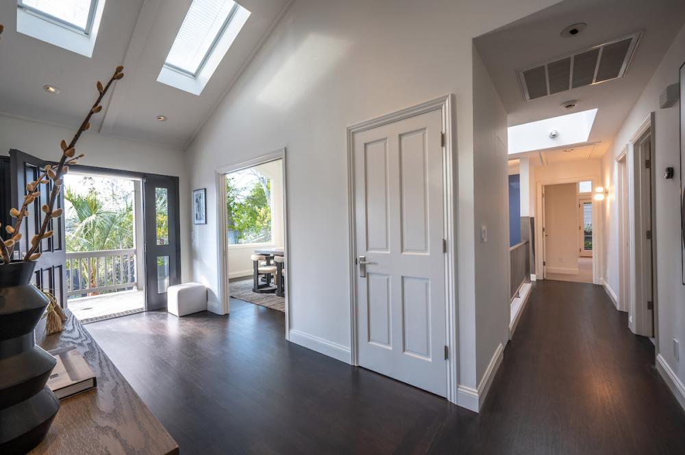 12 Rosebank Avenue, Kentfield #86