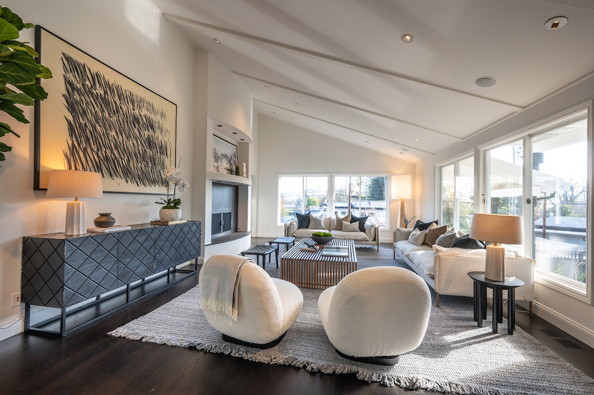 12 Rosebank Avenue, Kentfield #86