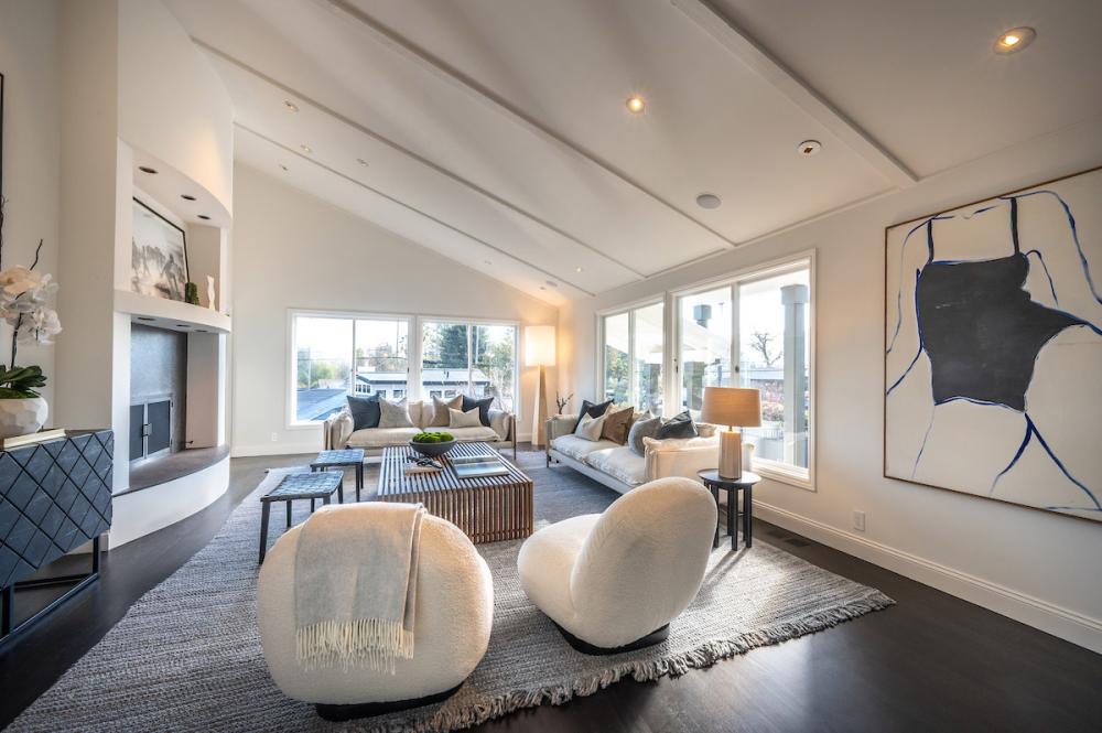 12 Rosebank Avenue, Kentfield #86