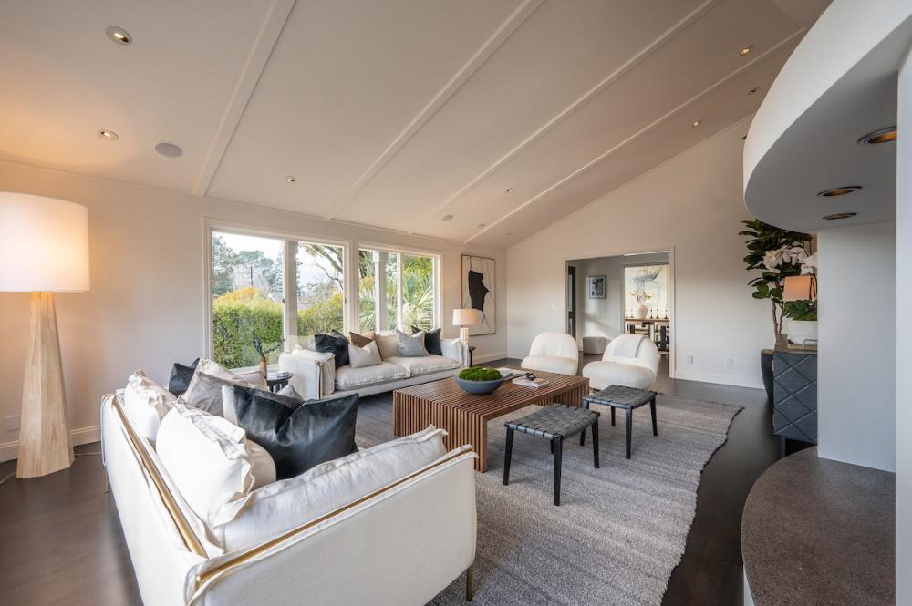 12 Rosebank Avenue, Kentfield #86