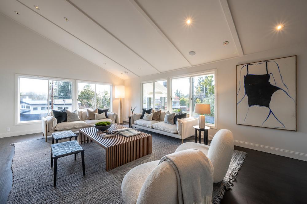 12 Rosebank Avenue, Kentfield #86