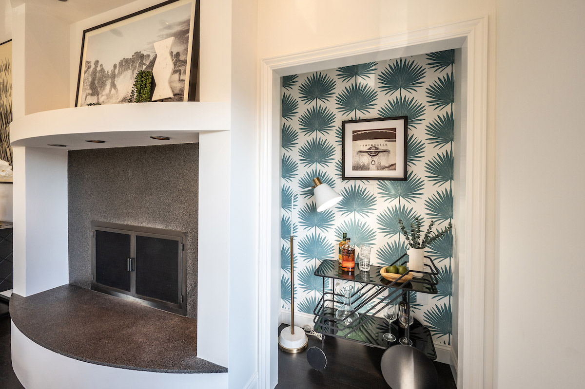 12 Rosebank Avenue, Kentfield #86