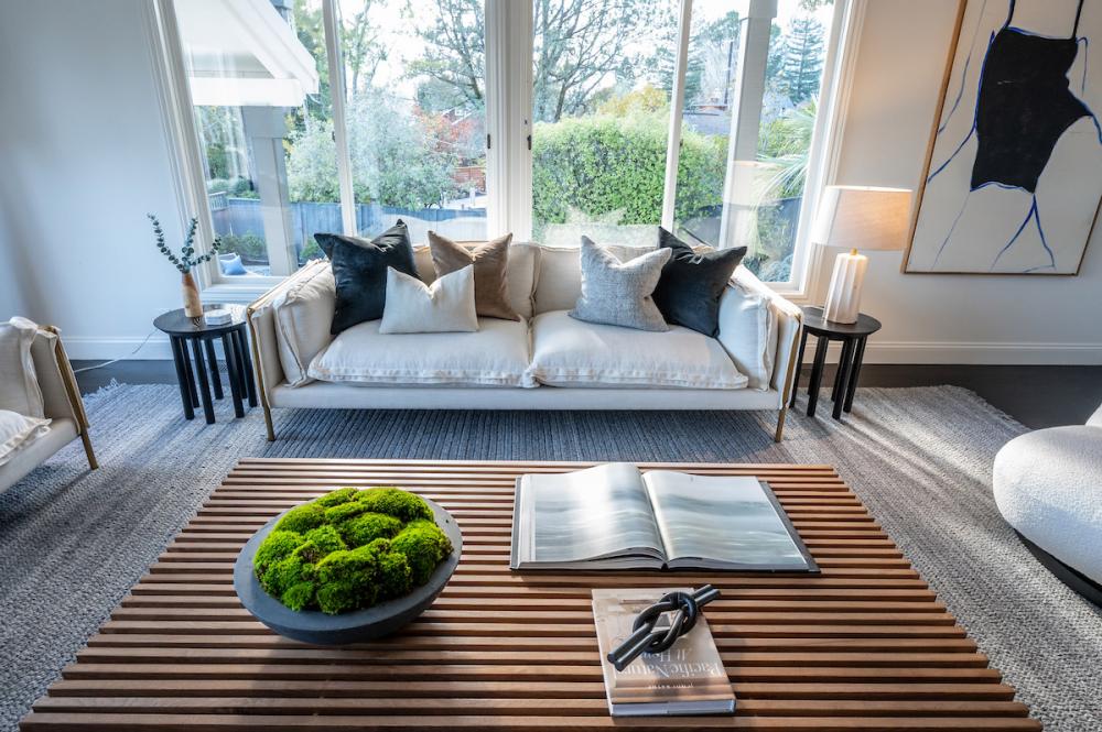 12 Rosebank Avenue, Kentfield #86