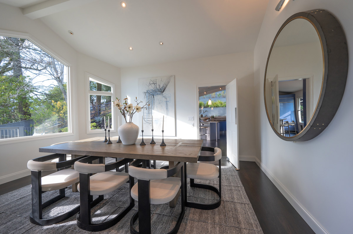 12 Rosebank Avenue, Kentfield #86