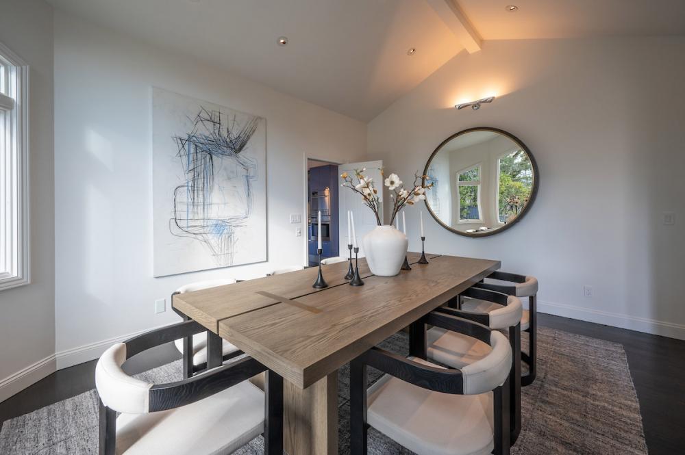 12 Rosebank Avenue, Kentfield #86