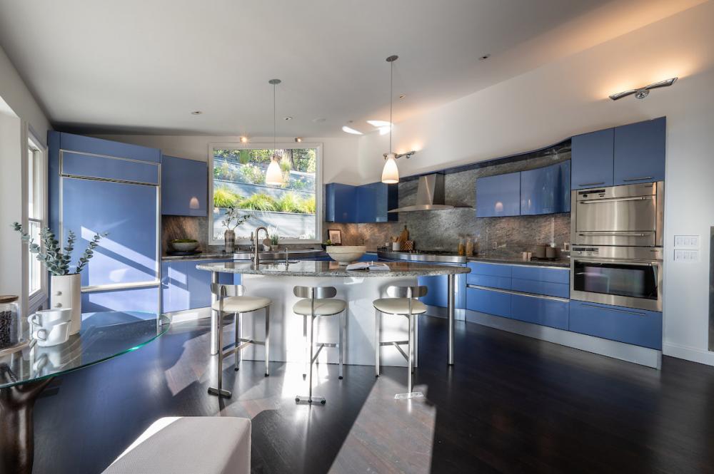 12 Rosebank Avenue, Kentfield #86