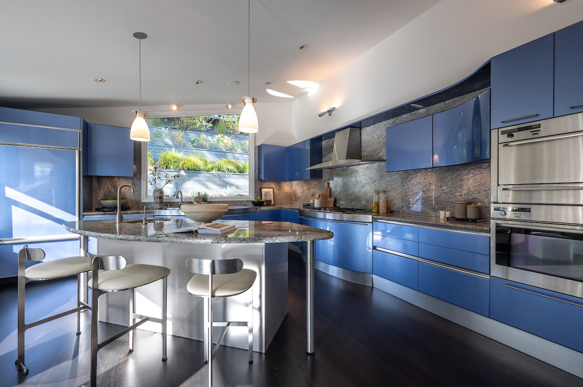 12 Rosebank Avenue, Kentfield #86