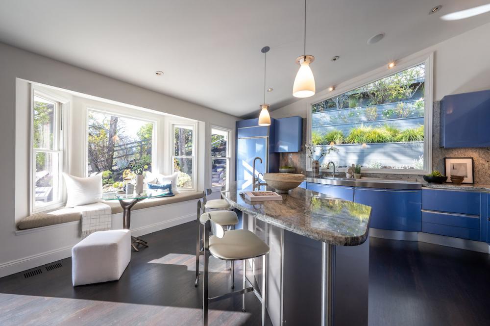 12 Rosebank Avenue, Kentfield #86