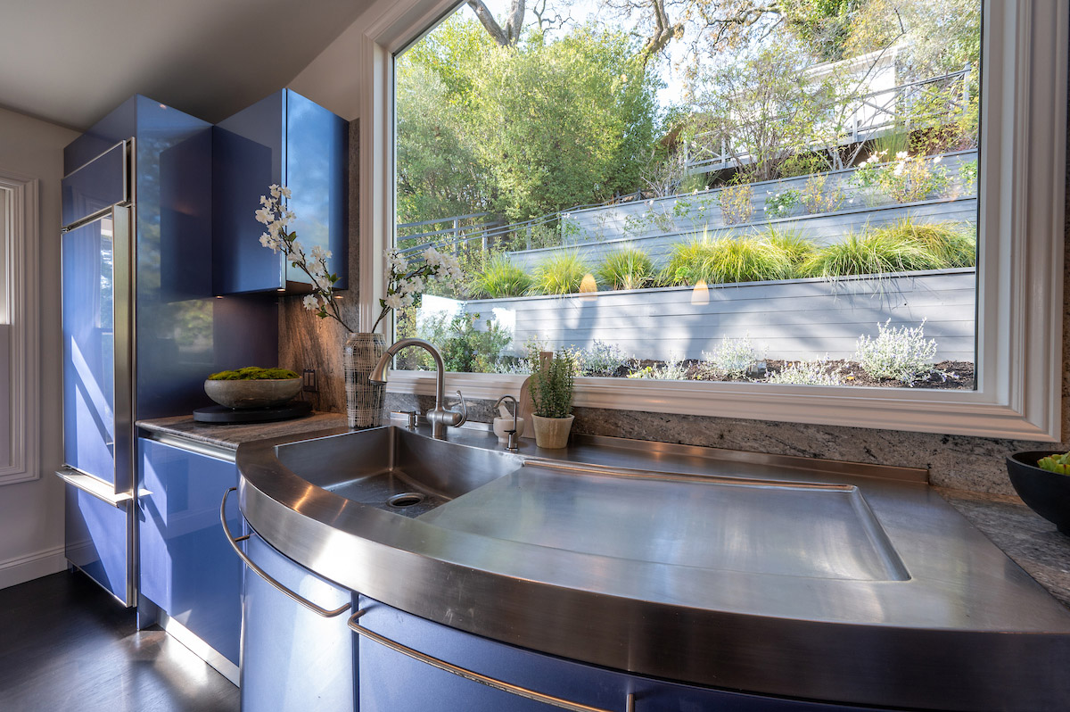 12 Rosebank Avenue, Kentfield #86