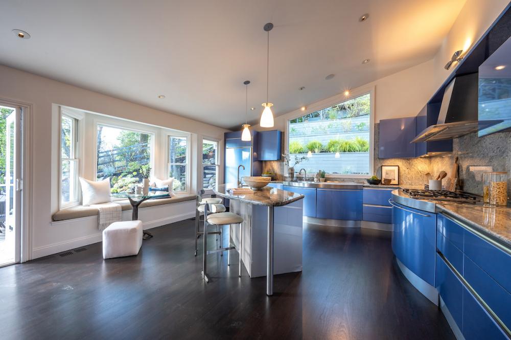 12 Rosebank Avenue, Kentfield #86