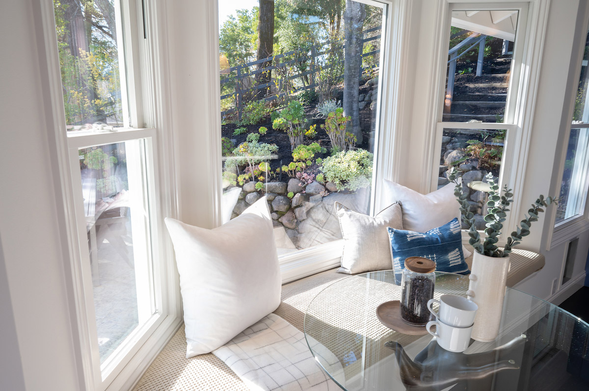 12 Rosebank Avenue, Kentfield #86