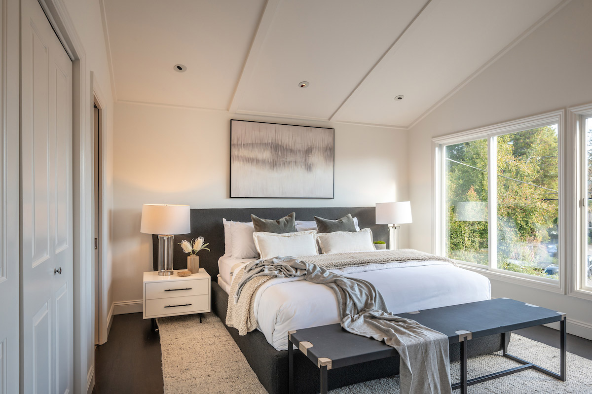 12 Rosebank Avenue, Kentfield #86