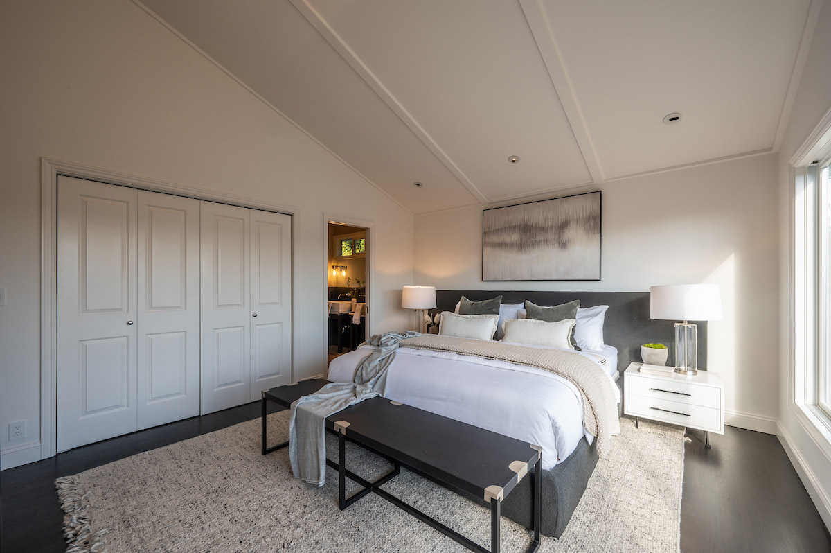 12 Rosebank Avenue, Kentfield #86