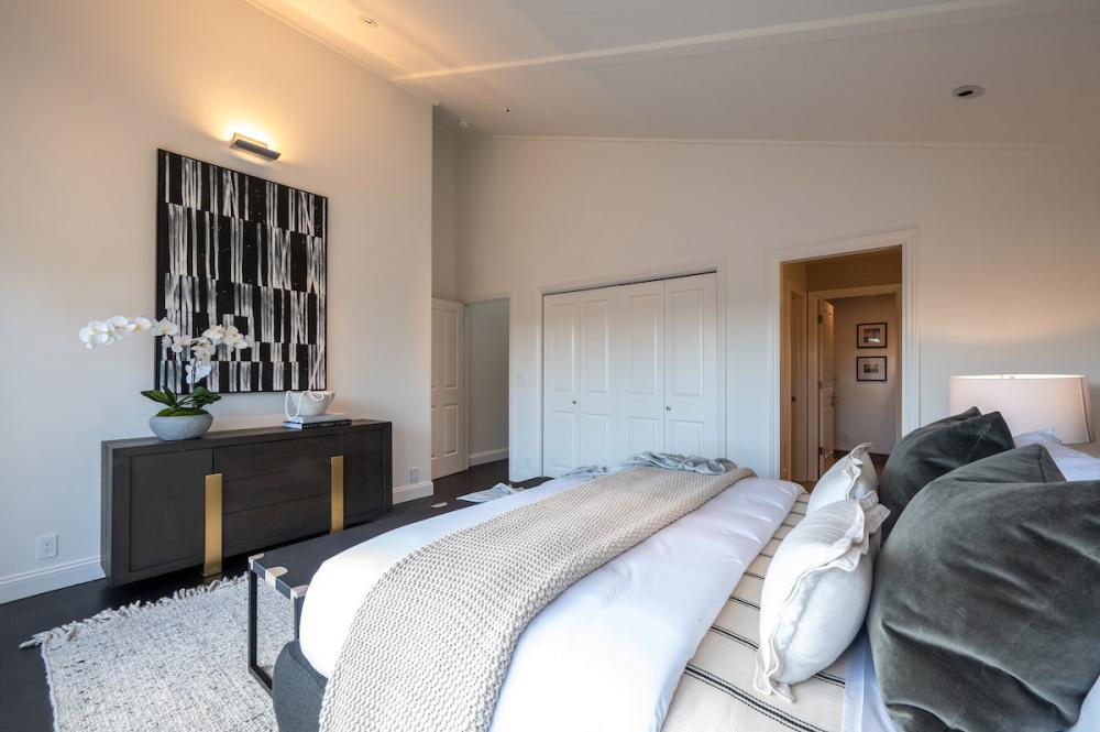 12 Rosebank Avenue, Kentfield #86