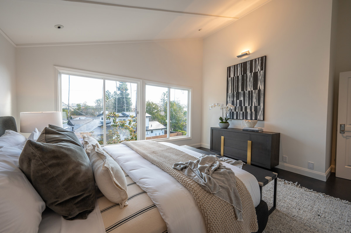 12 Rosebank Avenue, Kentfield #86