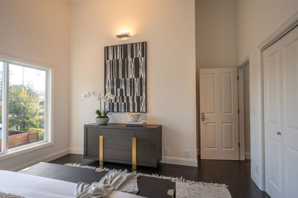 12 Rosebank Avenue, Kentfield #86