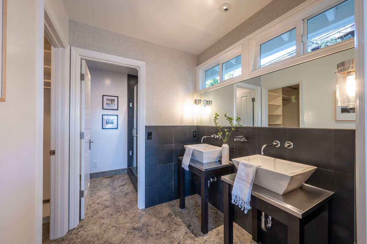 12 Rosebank Avenue, Kentfield #86