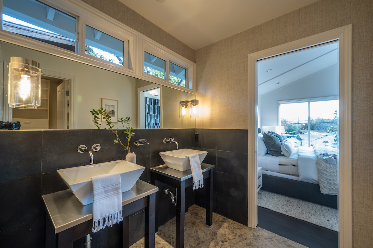 12 Rosebank Avenue, Kentfield #86