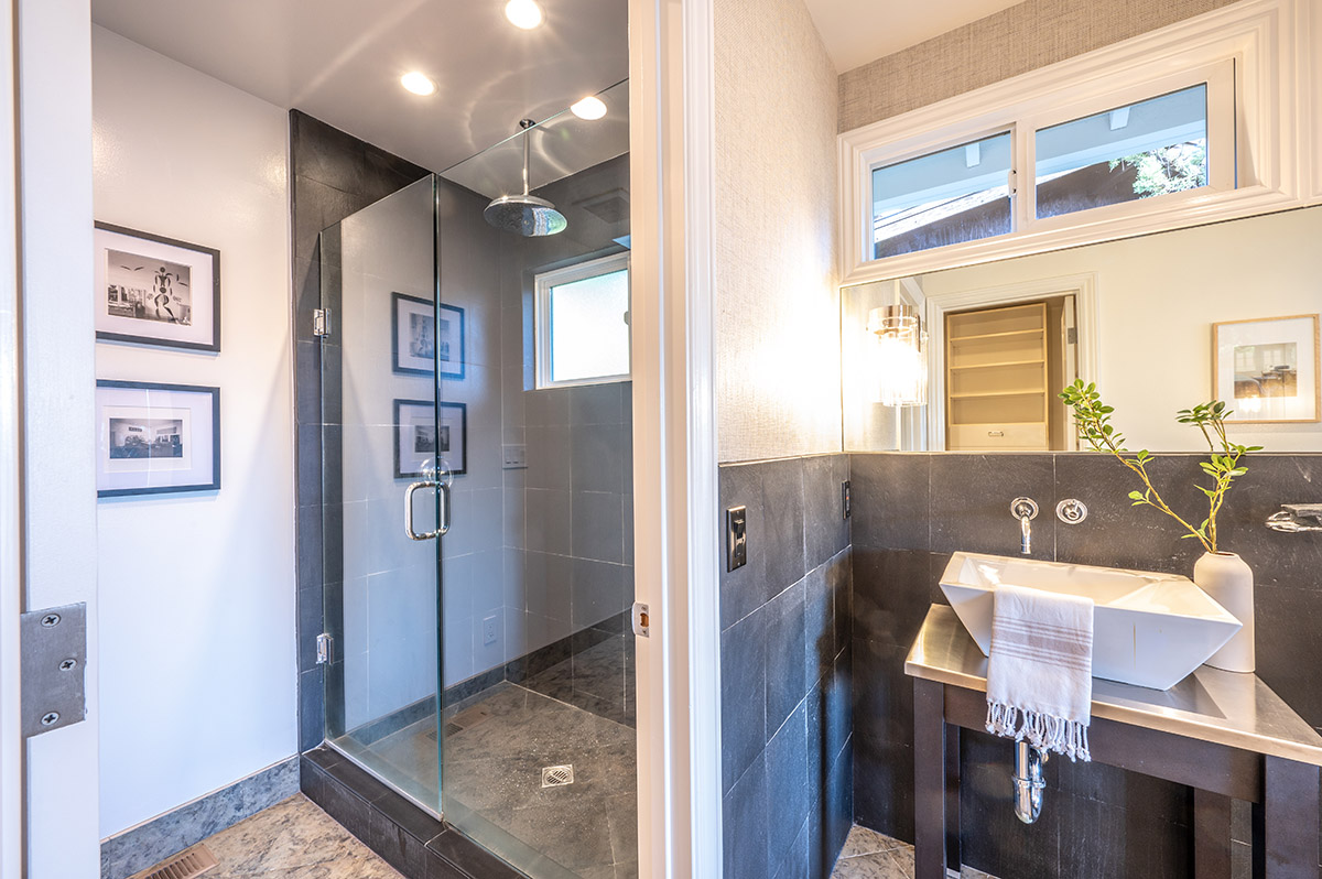 12 Rosebank Avenue, Kentfield #86