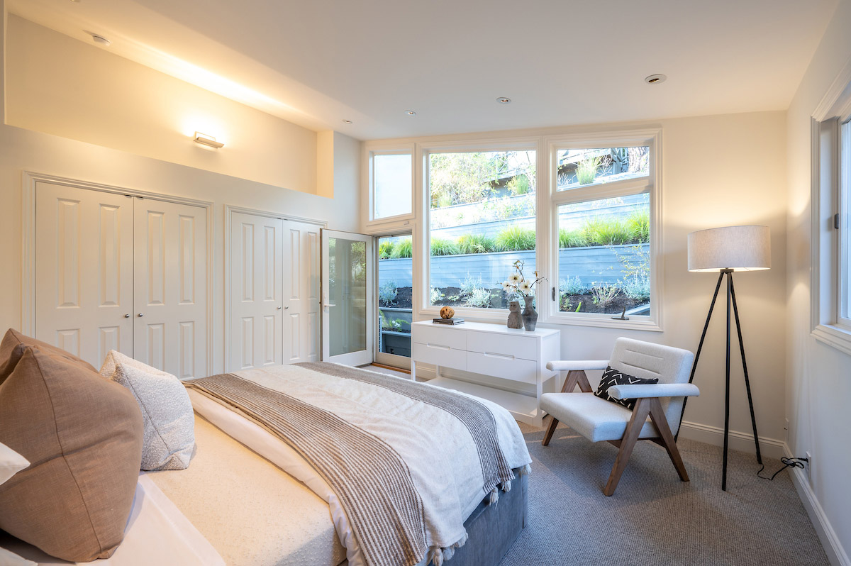 12 Rosebank Avenue, Kentfield #86