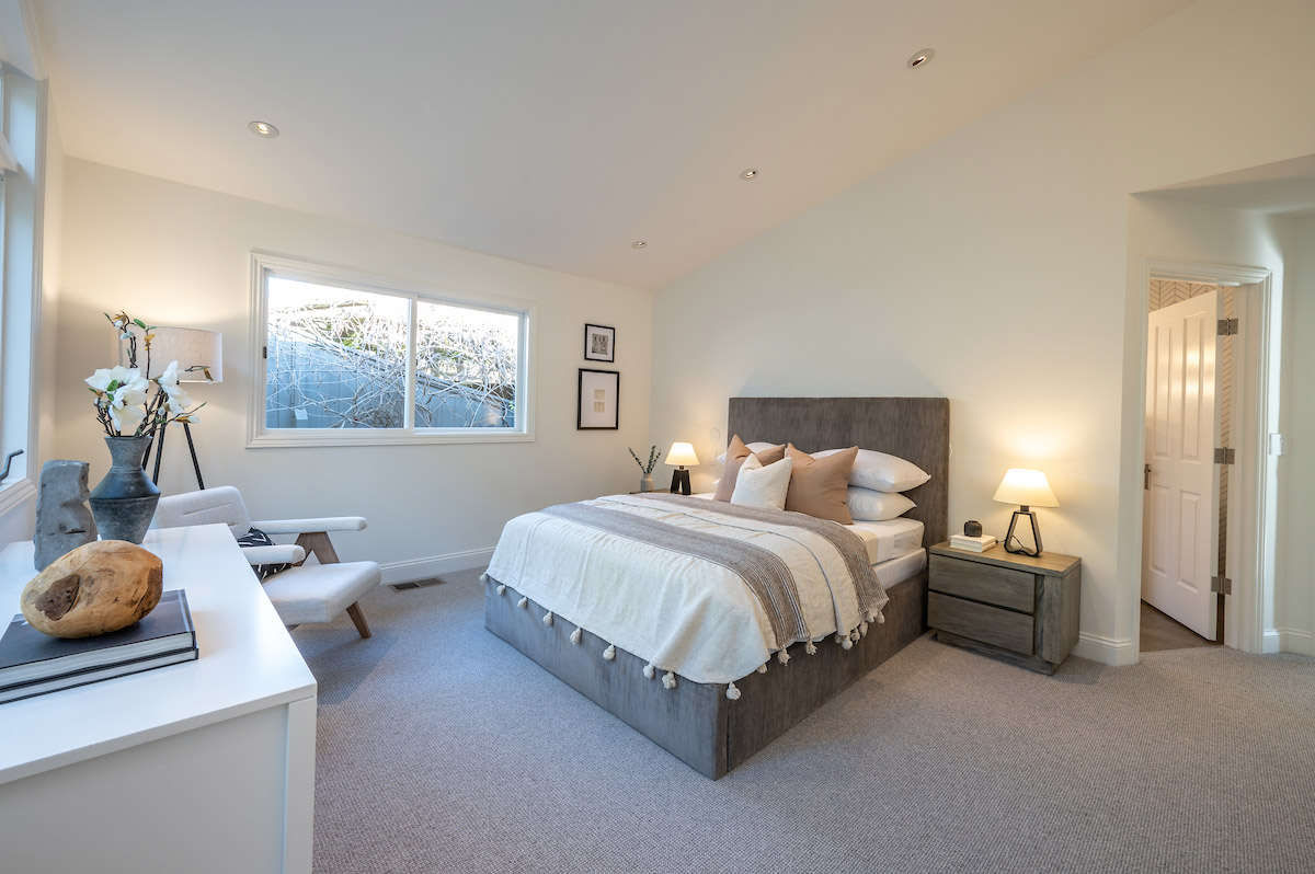 12 Rosebank Avenue, Kentfield #86