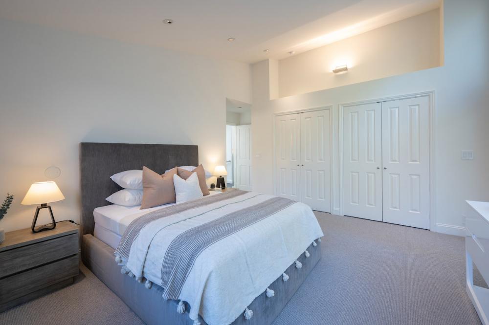 12 Rosebank Avenue, Kentfield #86
