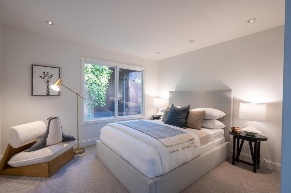 12 Rosebank Avenue, Kentfield #86