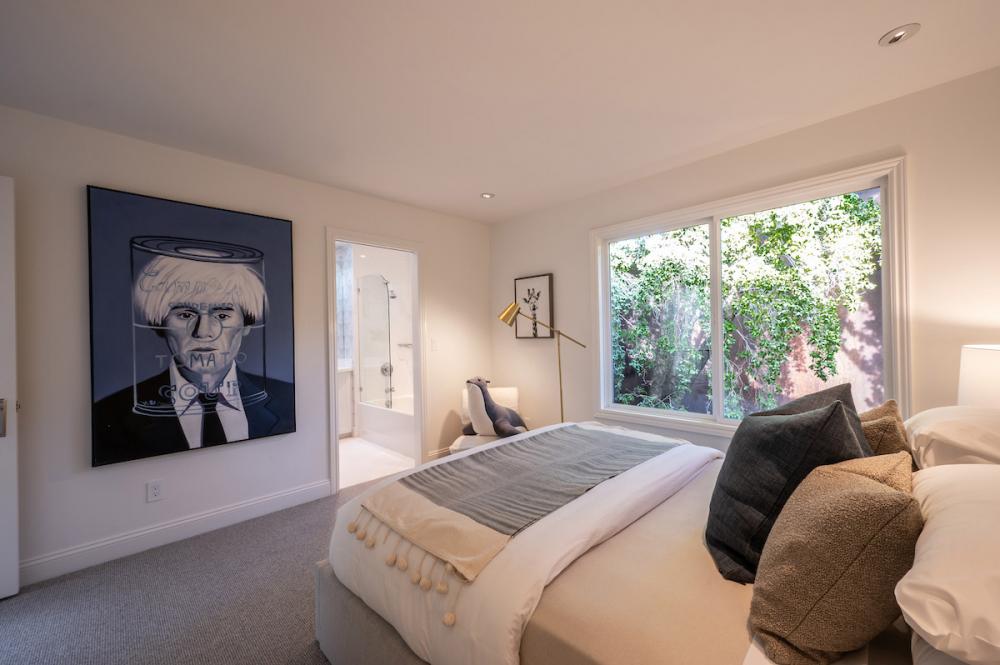 12 Rosebank Avenue, Kentfield #86