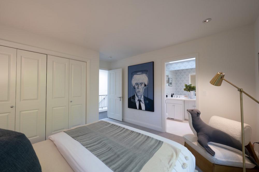 12 Rosebank Avenue, Kentfield #86