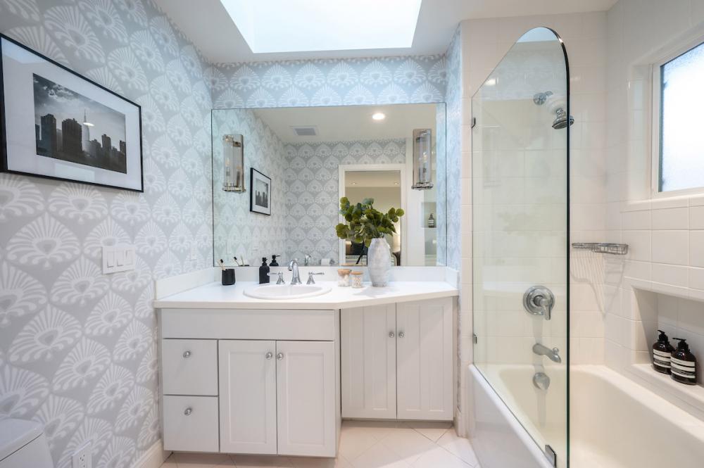 12 Rosebank Avenue, Kentfield #86