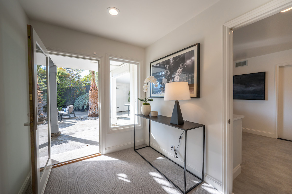 12 Rosebank Avenue, Kentfield #86