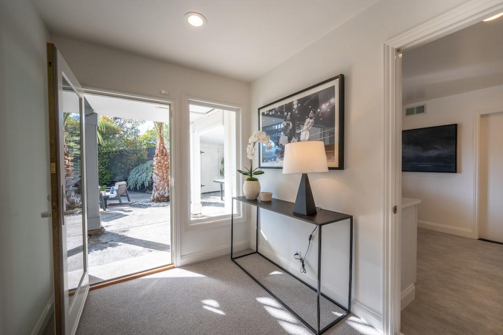 12 Rosebank Avenue, Kentfield #86
