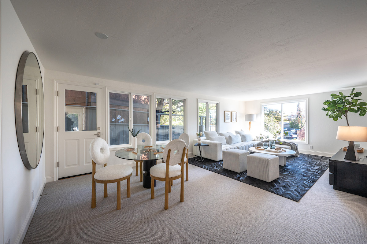 12 Rosebank Avenue, Kentfield #86