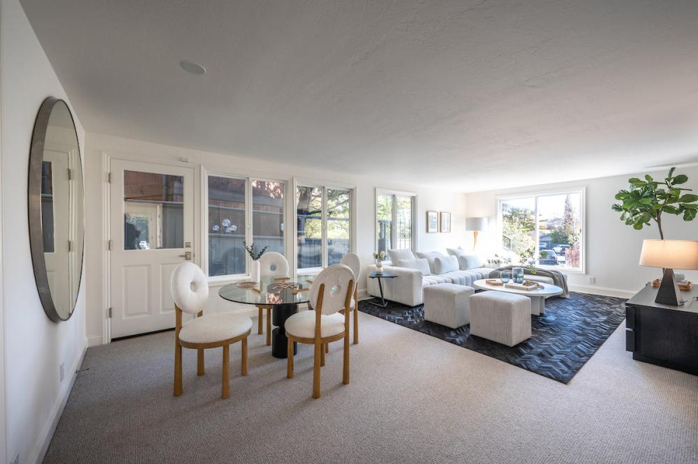 12 Rosebank Avenue, Kentfield #86