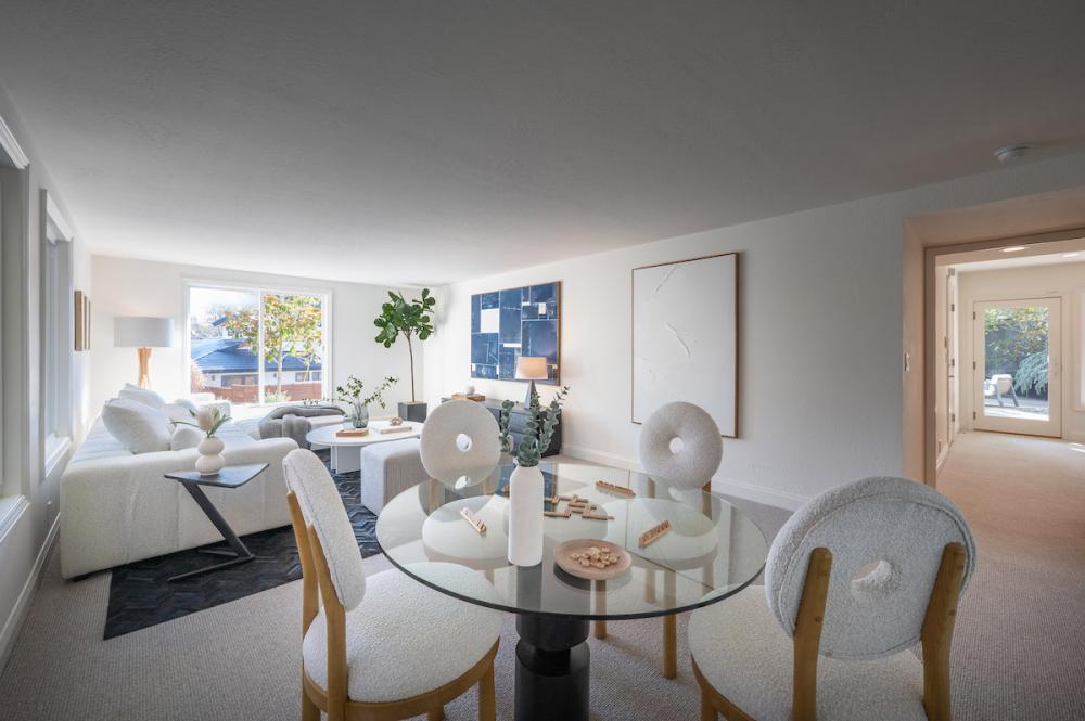 12 Rosebank Avenue, Kentfield #86