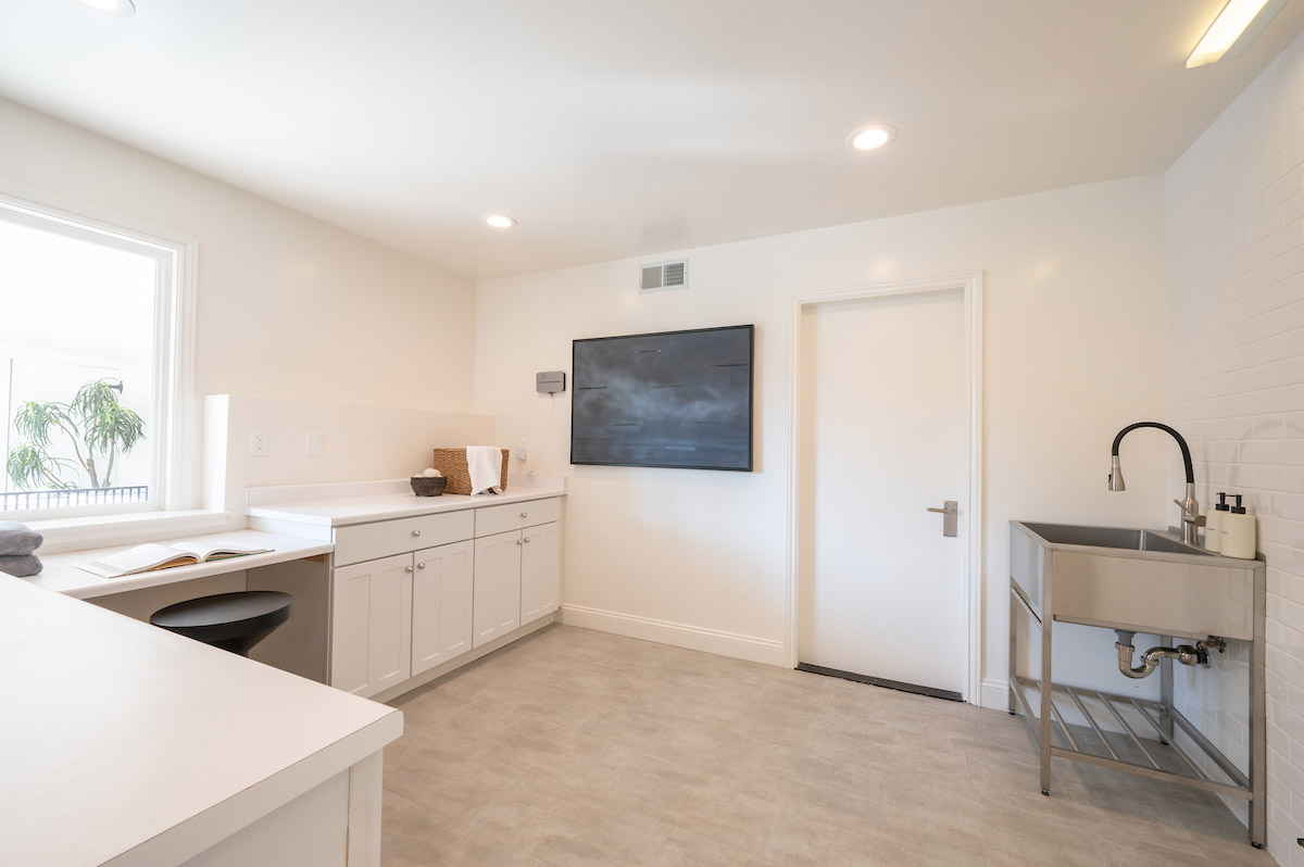 12 Rosebank Avenue, Kentfield #86