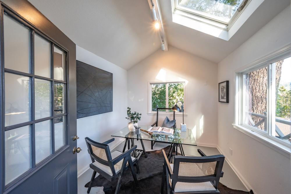 12 Rosebank Avenue, Kentfield #86